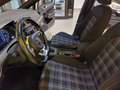 Volkswagen Golf GOLF 2.0 GTD 184CV DSG -CERCHI 19"-VIRTUAL COCKPIT Bianco - thumbnail 14