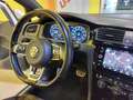Volkswagen Golf GOLF 2.0 GTD 184CV DSG -CERCHI 19"-VIRTUAL COCKPIT Weiß - thumbnail 22