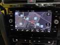 Volkswagen Golf GOLF 2.0 GTD 184CV DSG -CERCHI 19"-VIRTUAL COCKPIT Weiß - thumbnail 19