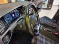 Volkswagen Golf GOLF 2.0 GTD 184CV DSG -CERCHI 19"-VIRTUAL COCKPIT Weiß - thumbnail 24