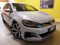 Volkswagen Golf GOLF 2.0 GTD 184CV DSG -CERCHI 19"-VIRTUAL COCKPIT Bianco - thumbnail 2
