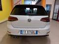 Volkswagen Golf GOLF 2.0 GTD 184CV DSG -CERCHI 19"-VIRTUAL COCKPIT Bianco - thumbnail 6