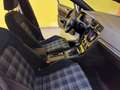 Volkswagen Golf GOLF 2.0 GTD 184CV DSG -CERCHI 19"-VIRTUAL COCKPIT Weiß - thumbnail 17