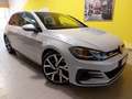 Volkswagen Golf GOLF 2.0 GTD 184CV DSG -CERCHI 19"-VIRTUAL COCKPIT Bianco - thumbnail 1