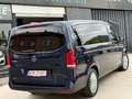 Mercedes-Benz V 220 d 163CV - 7PLACES - AUTOMATIQUE - CAMERA - NAVI Blau - thumbnail 4