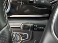 Mercedes-Benz V 220 d 163CV - 7PLACES - AUTOMATIQUE - CAMERA - NAVI Blau - thumbnail 17