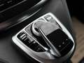Mercedes-Benz V 220 d 163CV - 7PLACES - AUTOMATIQUE - CAMERA - NAVI Blau - thumbnail 16
