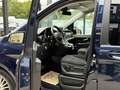 Mercedes-Benz V 220 d 163CV - 7PLACES - AUTOMATIQUE - CAMERA - NAVI Blau - thumbnail 7