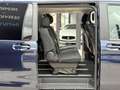 Mercedes-Benz V 220 d 163CV - 7PLACES - AUTOMATIQUE - CAMERA - NAVI Blau - thumbnail 10