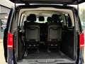 Mercedes-Benz V 220 d 163CV - 7PLACES - AUTOMATIQUE - CAMERA - NAVI Blau - thumbnail 9