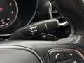 Mercedes-Benz V 220 d 163CV - 7PLACES - AUTOMATIQUE - CAMERA - NAVI Blauw - thumbnail 19