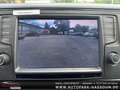 Volkswagen Crafter Pritsche/Plane 35 lang RWD TÜV 10/25 Klima 3-Sitz. Weiß - thumbnail 6