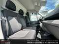 Volkswagen Crafter Pritsche/Plane 35 lang RWD TÜV 10/25 Klima 3-Sitz. Weiß - thumbnail 7
