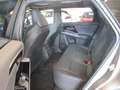 Toyota bZ4X Elektro 71.4kWh Aut. Grau - thumbnail 9