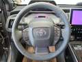 Toyota bZ4X Elektro 71.4kWh Aut. Grau - thumbnail 13