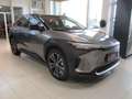 Toyota bZ4X Elektro 71.4kWh Aut. Grau - thumbnail 2
