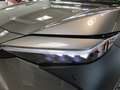 Toyota bZ4X Elektro 71.4kWh Aut. Grau - thumbnail 25