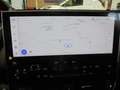 Toyota bZ4X Elektro 71.4kWh Aut. Grau - thumbnail 19
