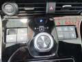 Toyota bZ4X Elektro 71.4kWh Aut. Grau - thumbnail 20