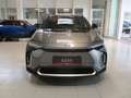 Toyota bZ4X Elektro 71.4kWh Aut. Grau - thumbnail 3