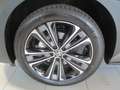 Toyota bZ4X Elektro 71.4kWh Aut. Grau - thumbnail 24