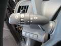 Toyota bZ4X Elektro 71.4kWh Aut. Grau - thumbnail 14