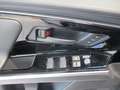 Toyota bZ4X Elektro 71.4kWh Aut. Grau - thumbnail 23