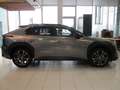 Toyota bZ4X Elektro 71.4kWh Aut. Grau - thumbnail 4