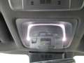 Toyota bZ4X Elektro 71.4kWh Aut. Grau - thumbnail 17