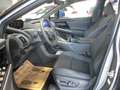 Toyota bZ4X Elektro 71.4kWh Aut. Grau - thumbnail 8