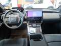 Toyota bZ4X Elektro 71.4kWh Aut. Grau - thumbnail 12