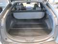 Toyota bZ4X Elektro 71.4kWh Aut. Grau - thumbnail 7