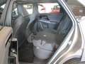 Toyota bZ4X Elektro 71.4kWh Aut. Grau - thumbnail 10