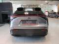 Toyota bZ4X Elektro 71.4kWh Aut. Grau - thumbnail 6