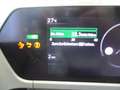 Toyota bZ4X Elektro 71.4kWh Aut. Grau - thumbnail 16