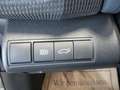 Toyota bZ4X Elektro 71.4kWh Aut. Grau - thumbnail 22