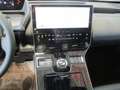 Toyota bZ4X Elektro 71.4kWh Aut. Grau - thumbnail 21