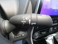 Toyota bZ4X Elektro 71.4kWh Aut. Grau - thumbnail 15