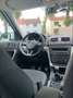 Skoda Yeti Ambition Blanc - thumbnail 14
