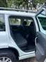 Skoda Yeti Ambition Blanc - thumbnail 13