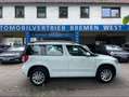 Skoda Yeti Ambition Blanc - thumbnail 21