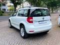 Skoda Yeti Ambition Blanc - thumbnail 4