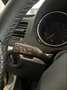 Skoda Yeti Ambition Blanc - thumbnail 18