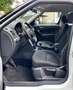 Skoda Yeti Ambition Blanc - thumbnail 10