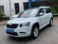 Skoda Yeti Ambition Blanc - thumbnail 3