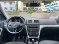 Skoda Yeti Ambition Blanc - thumbnail 15