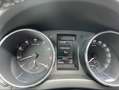 Skoda Yeti Ambition Blanc - thumbnail 17
