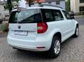 Skoda Yeti Ambition Blanc - thumbnail 6