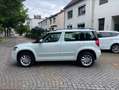 Skoda Yeti Ambition Blanc - thumbnail 7
