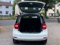 Skoda Yeti Ambition Blanc - thumbnail 8